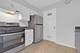4141 191st, Country Club Hills, IL 60478
