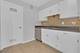 4141 191st, Country Club Hills, IL 60478