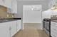 4141 191st, Country Club Hills, IL 60478