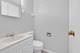4141 191st, Country Club Hills, IL 60478