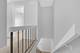 4141 191st, Country Club Hills, IL 60478
