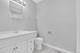 4141 191st, Country Club Hills, IL 60478