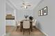 4141 191st, Country Club Hills, IL 60478