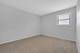 4141 191st, Country Club Hills, IL 60478