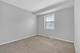 4141 191st, Country Club Hills, IL 60478