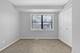 4141 191st, Country Club Hills, IL 60478