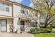 4141 191st, Country Club Hills, IL 60478