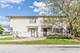 4141 191st, Country Club Hills, IL 60478