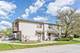 4141 191st, Country Club Hills, IL 60478