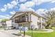 4141 191st, Country Club Hills, IL 60478