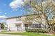 4141 191st, Country Club Hills, IL 60478