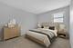 4141 191st, Country Club Hills, IL 60478