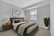 4141 191st, Country Club Hills, IL 60478