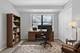 4141 191st, Country Club Hills, IL 60478