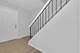 4141 191st, Country Club Hills, IL 60478