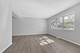4141 191st, Country Club Hills, IL 60478