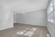 4141 191st, Country Club Hills, IL 60478