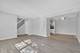 4141 191st, Country Club Hills, IL 60478