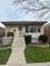 7753 W Forest Preserve, Chicago, IL 60634