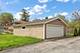 6901 167th, Tinley Park, IL 60477