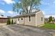 6901 167th, Tinley Park, IL 60477