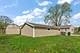 6901 167th, Tinley Park, IL 60477