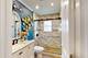254 Harmony, Elk Grove Village, IL 60007