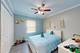 254 Harmony, Elk Grove Village, IL 60007