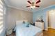 254 Harmony, Elk Grove Village, IL 60007