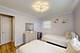 254 Harmony, Elk Grove Village, IL 60007