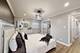 254 Harmony, Elk Grove Village, IL 60007