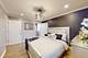254 Harmony, Elk Grove Village, IL 60007