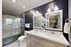 254 Harmony, Elk Grove Village, IL 60007