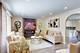 254 Harmony, Elk Grove Village, IL 60007
