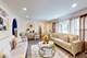 254 Harmony, Elk Grove Village, IL 60007