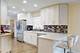 254 Harmony, Elk Grove Village, IL 60007