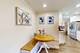 254 Harmony, Elk Grove Village, IL 60007