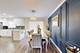 254 Harmony, Elk Grove Village, IL 60007