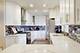 254 Harmony, Elk Grove Village, IL 60007