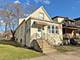 7939 S Escanaba, Chicago, IL 60617