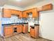 7939 S Escanaba, Chicago, IL 60617