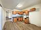 7939 S Escanaba, Chicago, IL 60617