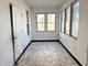 7939 S Escanaba, Chicago, IL 60617