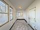 7939 S Escanaba, Chicago, IL 60617