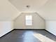 7939 S Escanaba, Chicago, IL 60617