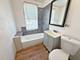 7939 S Escanaba, Chicago, IL 60617
