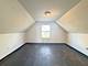 7939 S Escanaba, Chicago, IL 60617