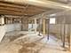 7939 S Escanaba, Chicago, IL 60617