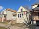 7939 S Escanaba, Chicago, IL 60617