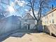 7939 S Escanaba, Chicago, IL 60617